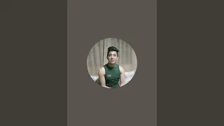 قراءة عاطفية حسب اول حرف اسمك وضعك العاطفي والشخص لي في حياتك 