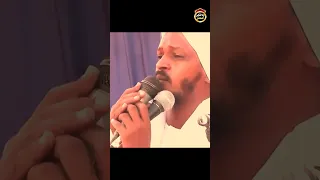 وصية عظيمة الشيخ مزمل فقيري Shorts  وصية عظيمة الشيخ مزمل فقيري Shorts