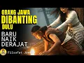Lagu Semua Hanyalah Titipan — Kesadaran Jawa yang Membuat Jenengan Tunduk