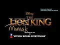 Download Lagu The Mamak King (Lion King Parody)