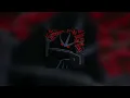 Download Lagu ONIMXRU \u0026 STRAWANGLE - PSYCHO CRUISE (Ultra Slowed)