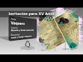 Experimenta el encanto de las Invitaciones de 15 Anos con tema Vaquero en Quinceanera VIP