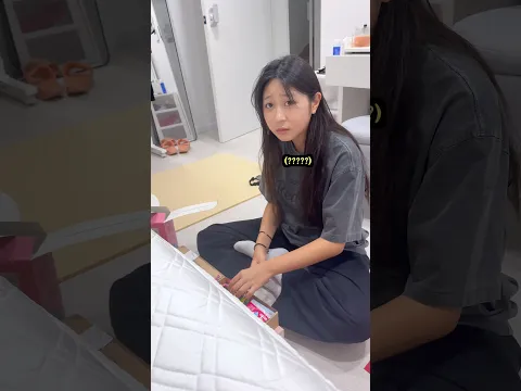 인싸 딸과.. 아싸 아빠의 대화 ;;