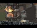 Mechanoid Destroys Entire End Game Colony - Rimworld