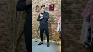 تلبس ايه في خطوبتك 