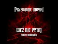 Lagu 🔥 PAWEŁ DOMAGAŁA - Weź nie pytaj (cover) #rock #metal