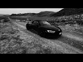 Bobby Vandamme - Andere Niveau (Slowed)