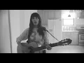 Madi Diaz - "Feel Something"