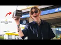 Download Lagu I Bought my First Breitling? The ultimate tool watch