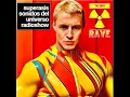 SDU641 SUPERASIS Presents SONIDOS DEL UNIVERSO RADIOSHOW NEW YORK 21.01.25