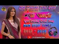 Download Lagu New Aadivasi Trending Timli 2025 | R1 Band New Timli Song 2025 Tur Tone Remix Timli Song ...🥁💔🥀