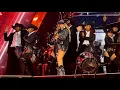 Download Lagu Beyoncé - JOLENE (Live from Cowboy Carter Tour 2025, London, United Kingdom)
