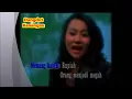 Download Lagu Noer Halimah :  RUPIAH -- Lagu Dangdut Cipt Rhoma irama --  1,025 1,035