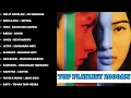Download Lagu LAGU REMAJA TERPOPULER 2000AN | PLAYLIST LAGU ANAK ABG 2000AN