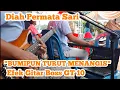 Download Lagu BUMIPUN TURUT MENANGIS Vokal Diah Permata Sari feat RN Music