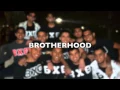Beta Chi Theta Sigma Chapter Spring 15 RUSH