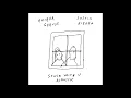 Ariana Grande & Justin Bieber - Stuck With U (Acoustic)