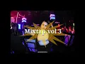 Download Lagu DJ BREAKBEAT - STAY HOME CORONA - MIX CLARA BELLA