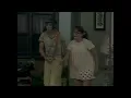 Download Lagu Créditos chaves - Os toureadores (1973)