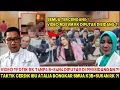 Lagu MENCEKAM ?! VIDEO 19 DTIK RK DIPUTAR DI SIDANG ?! TAKTIK CERDIK IBU ATALIA BONGKAR SMUA K3B*SUK4N RK