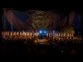 Download Lagu VANGELIS - Chariots Of Fire from Mythodea [Live] HD Remastered