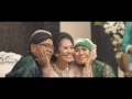 Download Lagu hesti \u0026 niels javanese wedding
