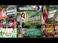 Download Lagu 90's Edm Remix Songs || 𝐃𝐣 𝐒𝐚𝐫𝐙𝐞𝐧 𝐒𝐞𝐭𝐮𝐩 𝐒𝐨𝐧𝐠 !! Hindi Nonstop Song || DJ ARUN Exclusive