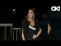 Kimberly Guilfoyle Mocked for Plastic Surgery and Fake Persona What a Fall From Class and Grac