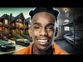 Lagu The Full Story of YNW Melly (Facing Death Penalty)