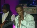 Lagu THE FOUR TOPS  ~ WHEN SHE WAS MY GIRL  LIVE
