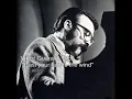 Vince Guaraldi Trio - Cast your fate to the wind