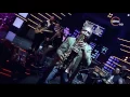 Live the night - Star Medhat Saleh shines in the song "The Millionaires"... and Sherif Mounir pla...