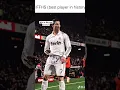 Download Lagu Between Ronaldo and message who is the real goat guys #dreamers #music #content #football #viral