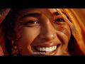 JE VIBRE ✨ | Mantra de Joie de Vivre & Danse