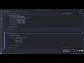 Recursion 10 Bubble sort recursive