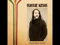 Culpable o no (Quique Neira)