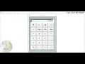 How to Create a Calculator in Python with Backspace Function