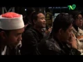 Download Lagu Cak Nun ; 05/2017 ; Jawaban dahsyat singkat full humor pencerahan banyak pertanyaan di Mlg