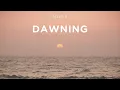 Download Lagu INOSSI - Dawning (Official)