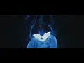 Wiz Khalifa - Bake Sale ft. Travis Scott [Official Video]