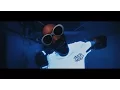 Download Lagu Wiz Khalifa - Bake Sale ft. Travis Scott [Official Video]