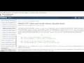 IIITD Secure Coding C Rule MEM52 CPP