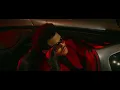 The Weeknd - In Your Eyes (Official Video)