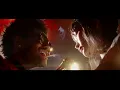 Download Lagu The Weeknd - In Your Eyes (Official Video)