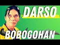 Download Lagu Darso - Bobogohan Sunda | Sunda (Official Music Video)