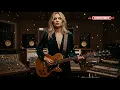 Download Lagu Rock Ballads So Beautiful They’ll Make You Cry Every Time!