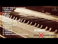 Download Lagu NAIF FULL ALBUM || NAIF X DAVID ALBUM DI DALAM JIWA