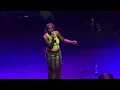 Tiana Major9-Try Peace @ Koko, 15th Nov 2023