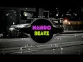 Baby Stop Remix - Altajmusic - (Flute Trap Remix)