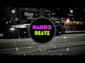 Download Lagu Baby Stop Remix - Altajmusic - (Flute Trap Remix)